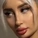 slavicsiren99