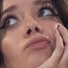 lana litt profile picture