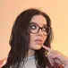 lana litt