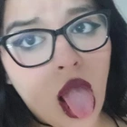 Big ass Julieta profile picture