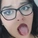 julieta0725