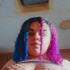 Avatar OnlyFans de Princess baby