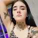 Darkgirl