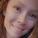 baabygrl420