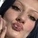 lexxxyblaze