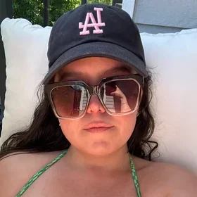 Avatar do OnlyFans de Bridget