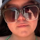 Bridget 💋 profile picture