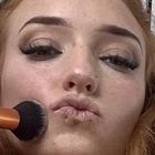 Spicy Red profile picture