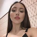 Bianca Harris