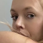 💋Autumn Nicole💋 *FREE* profile picture