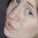 dai_princess