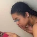 friskyfrecklesss