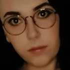 Goddess Enya profile picture