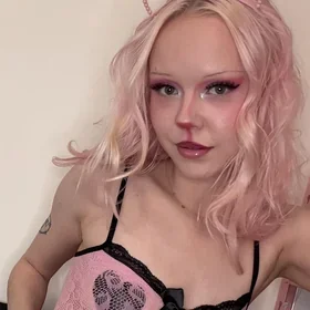 OnlyFans Avatar von Esme