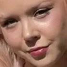 Esme💕 profile picture