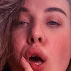 Lily🍒Your secret desires✨ profile picture