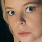 Kitty Graves profile picture