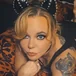 Kitty Graves