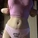 yourbabybunny.vanessa