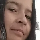 Nena 🙈🔥 profile picture