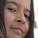 ladycse
