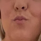 Dolly P profile picture