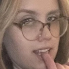 bakedbunny profile picture