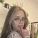 bakedbunny
