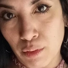 MISS KEILA ❤️‍🔥 switch and fetish profile picture