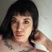 MISS KEILA ❤️‍🔥 switch and fetish