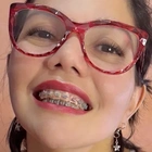 Estrella ⭐️ profile picture