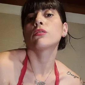 Avatar OnlyFans de Jesi