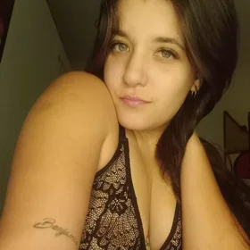 Avatar OnlyFans de GRETA