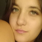 GRETA profile picture