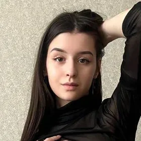 OnlyFans Avatar von Emily