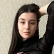𝐄𝐦𝐢𝐥𝐲 🤍
