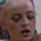 julesgoddessxxx