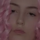Skwirty profile picture
