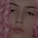 queenskwirty