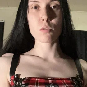 Avatar do OnlyFans de ROSE