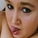 jojoleigh92