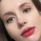 🍒 profile picture