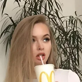 Avatar do OnlyFans de Alina