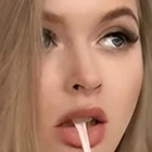 Alina profile picture