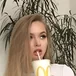 Alina