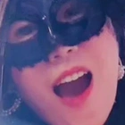 YourGFNextDoor profile picture