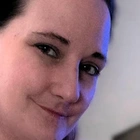 Helvexx (Free) profile picture