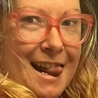 Vivian Rain profile picture