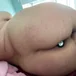Bella Alvez