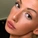 amberleigh114